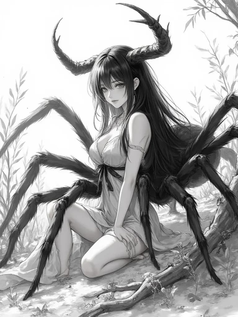 Thumbnail of Натали