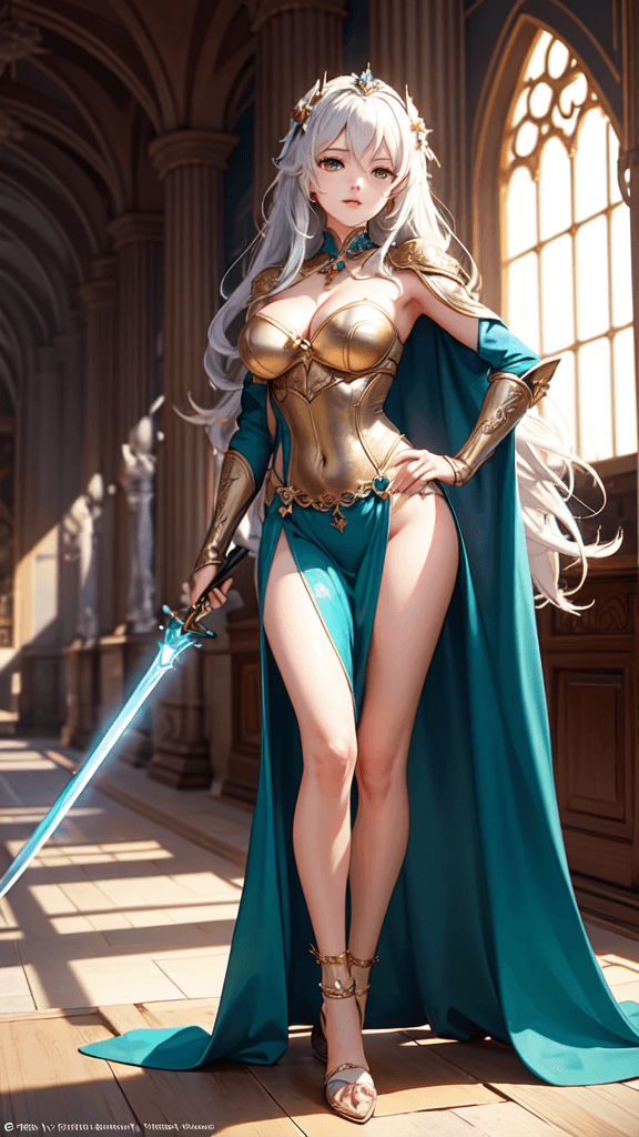 Thumbnail of "Amara"