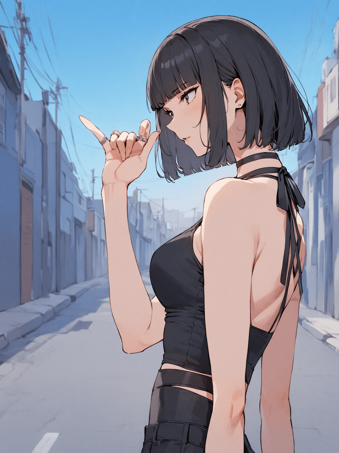 Thumbnail of Камила