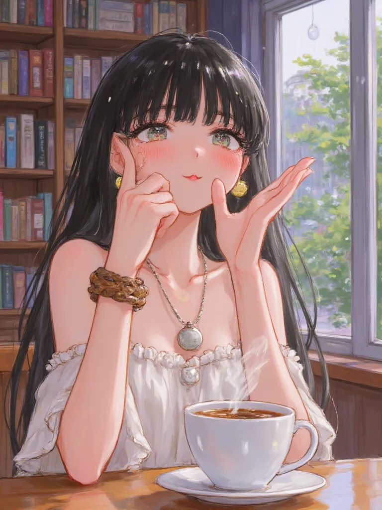 Thumbnail of Хелена