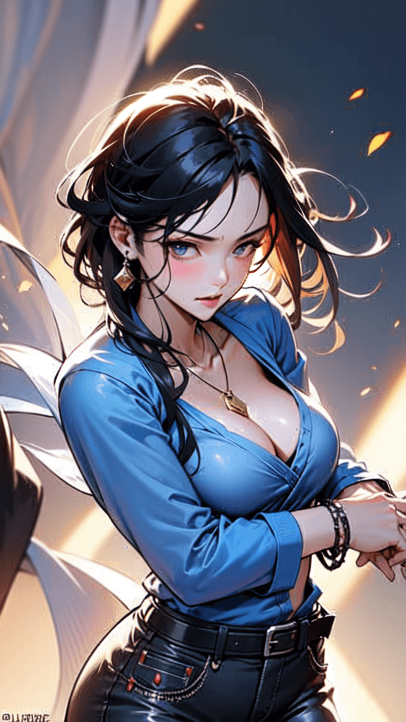 Thumbnail of "Люсия"