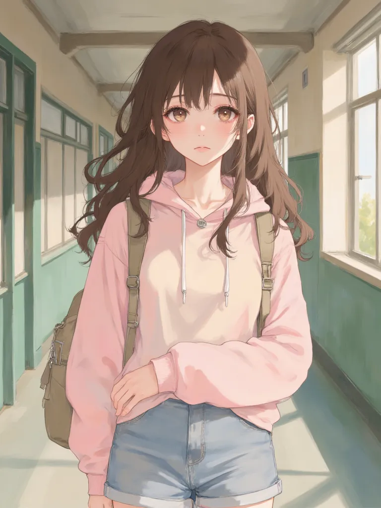 Thumbnail of Мехун