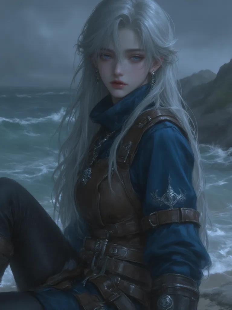 Thumbnail of Канеооко