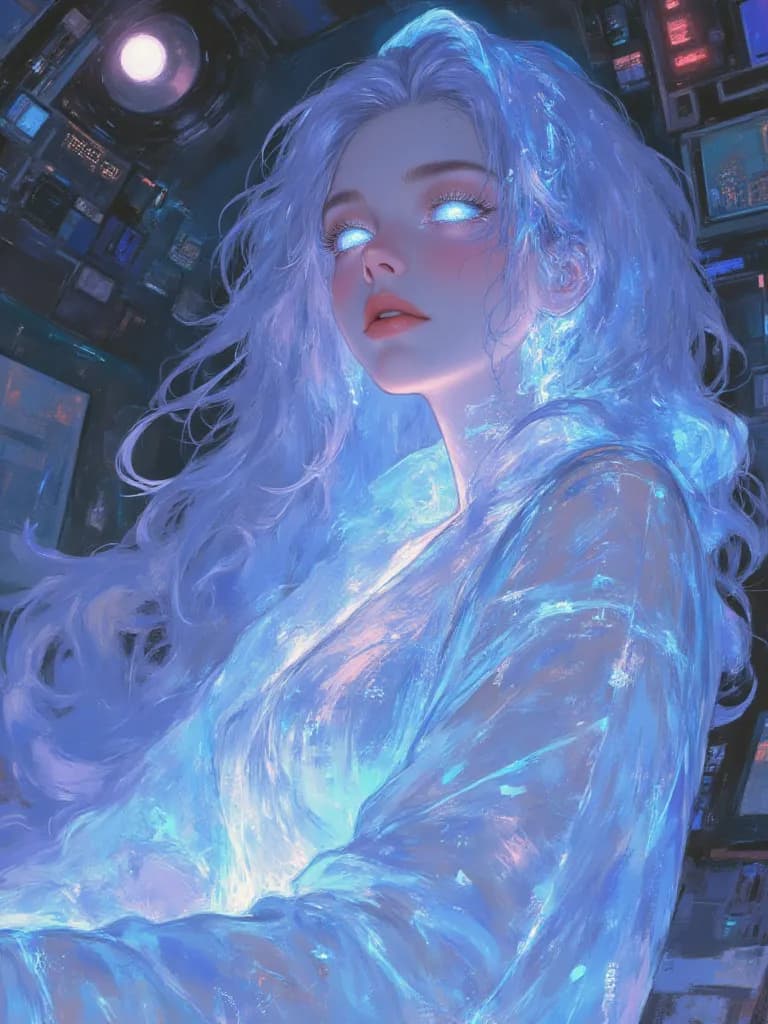 Thumbnail of Этель