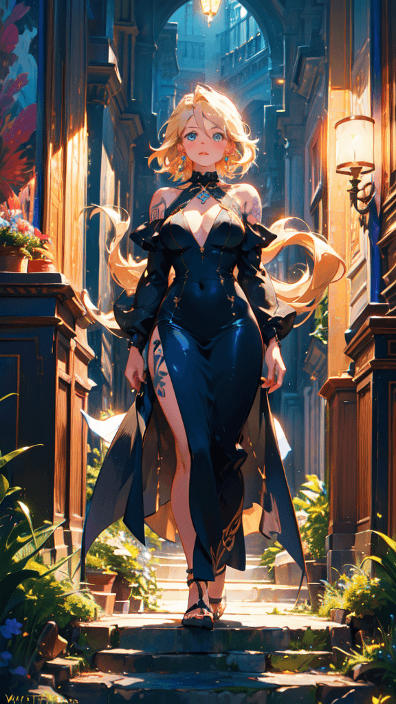 Thumbnail of "Sylvia"