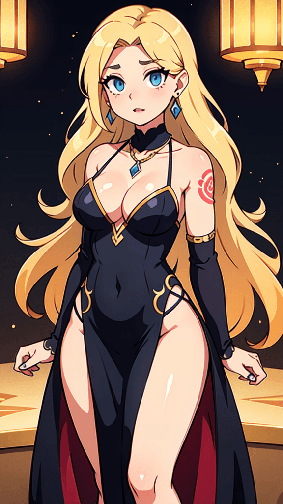 Thumbnail of "Kuro"