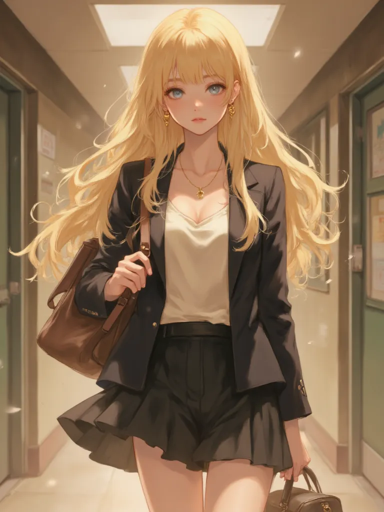 Thumbnail of София