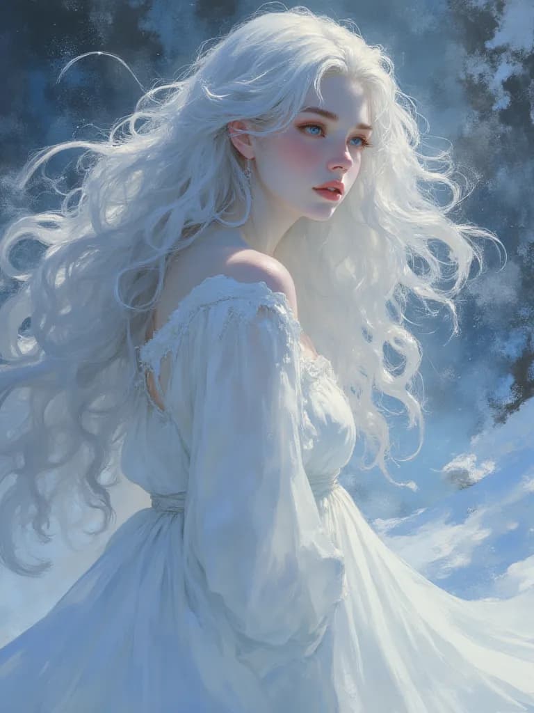 Thumbnail of Илина
