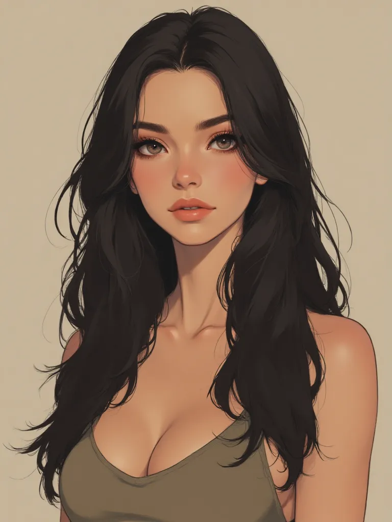 Thumbnail of Кими