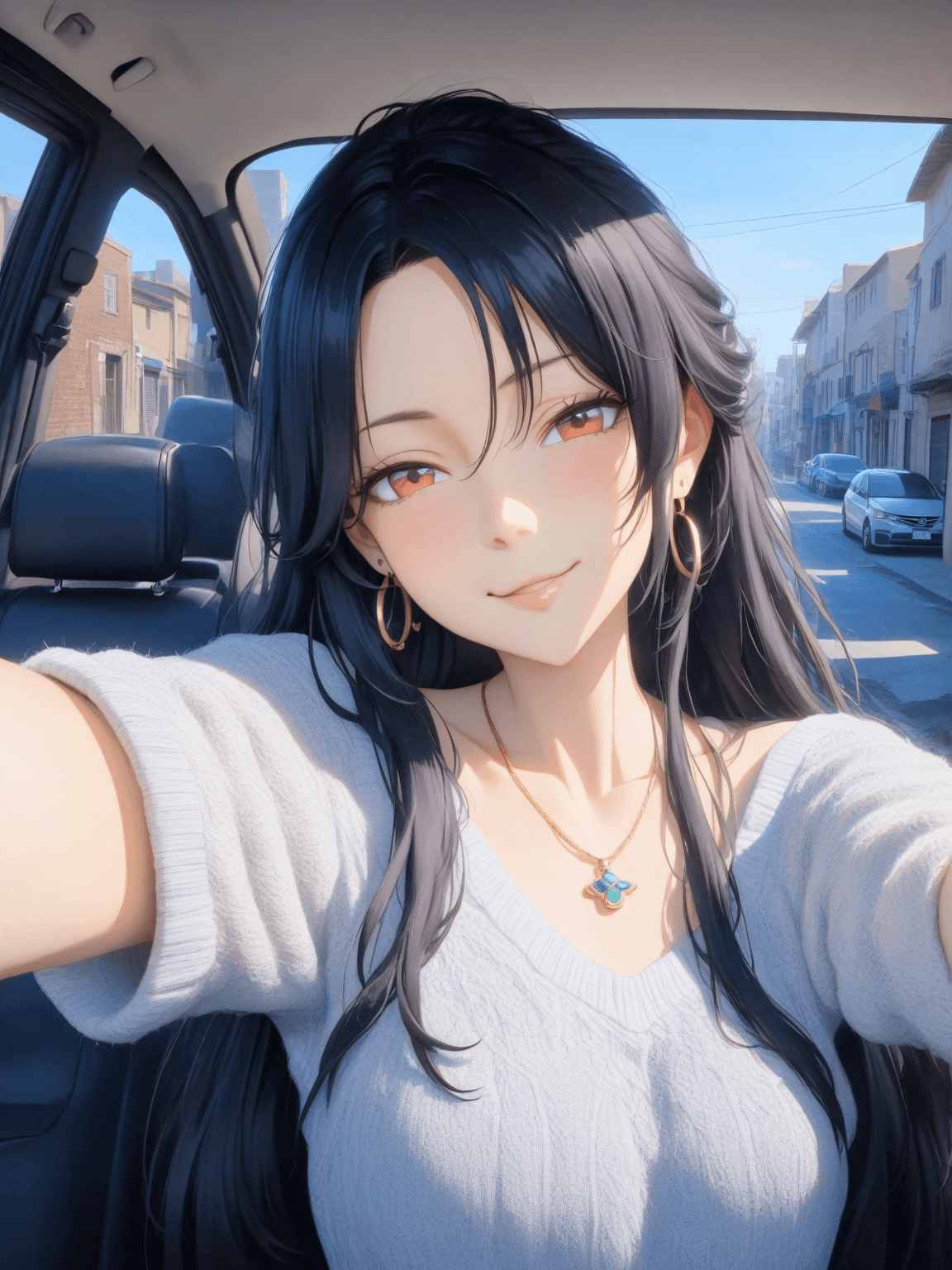 Thumbnail of Грязная Фиона