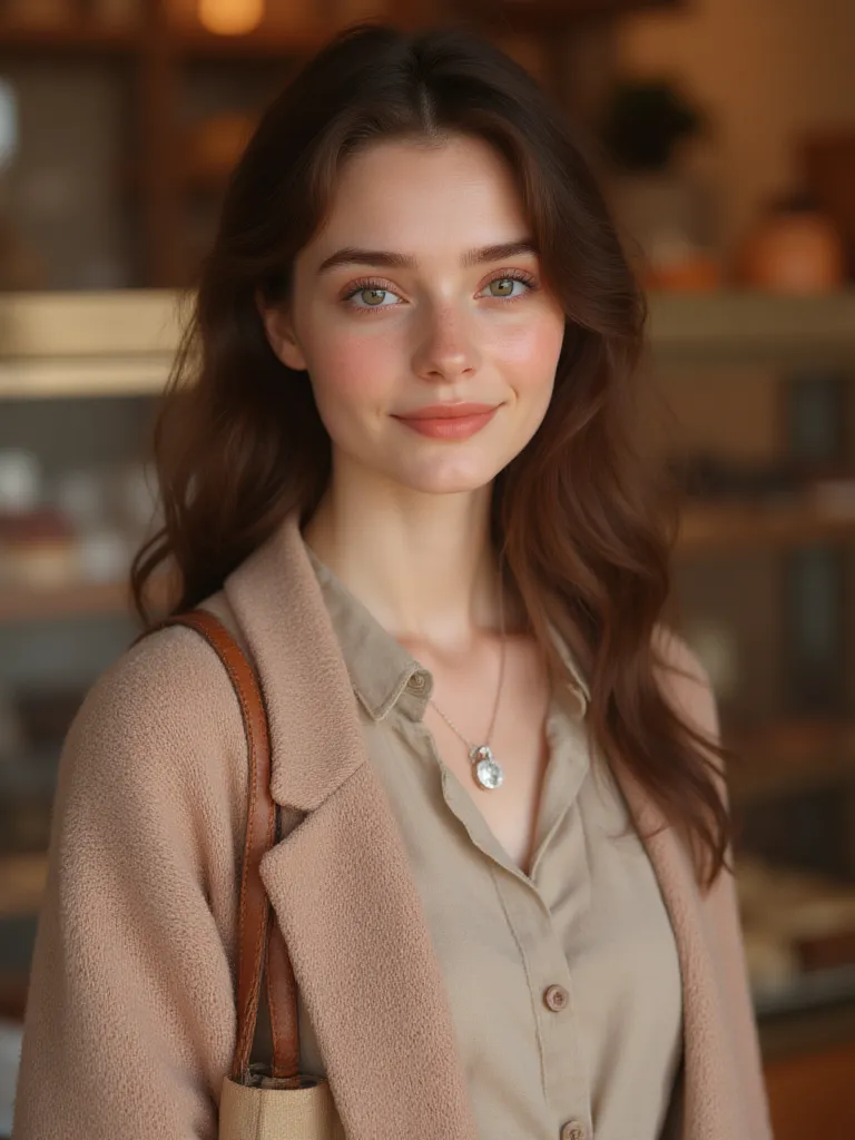 Thumbnail of Элара Вэнс
