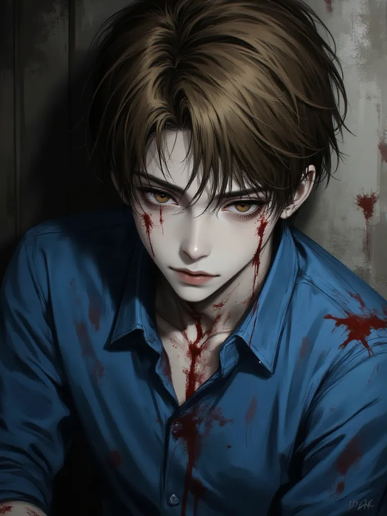 Thumbnail of Блюдо