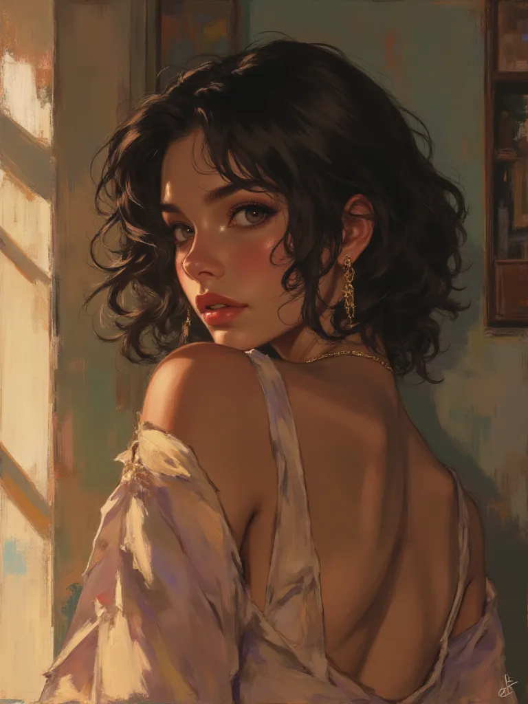 Thumbnail of Айви