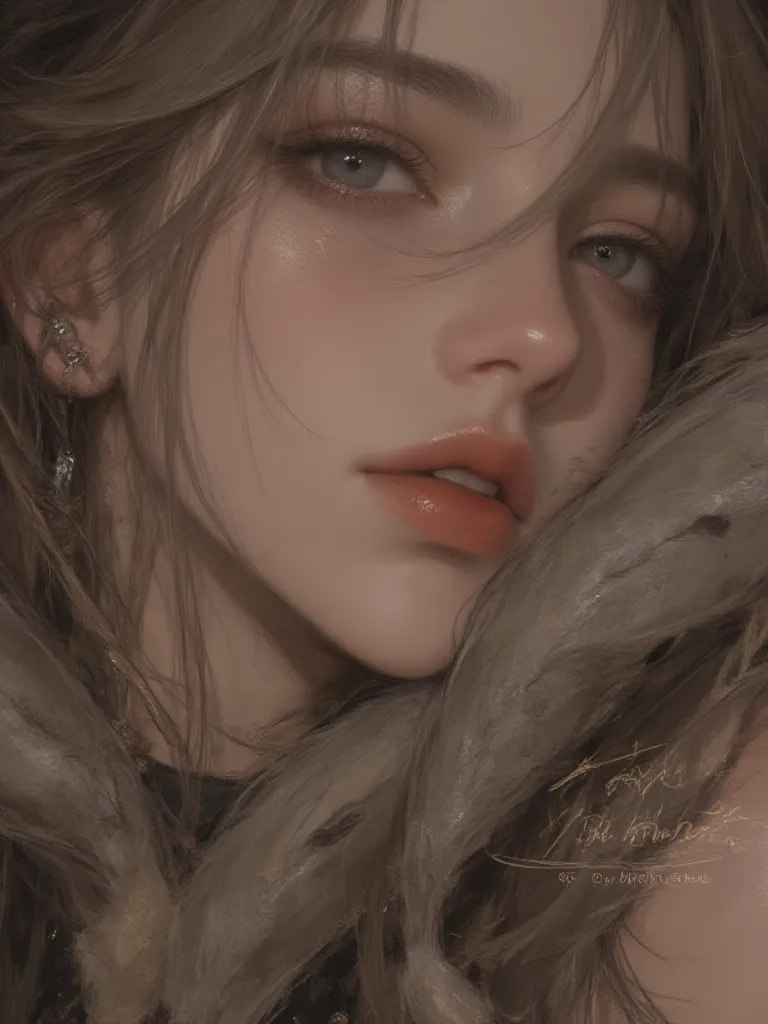 Thumbnail of Гермиона. ❤️🥰😍
