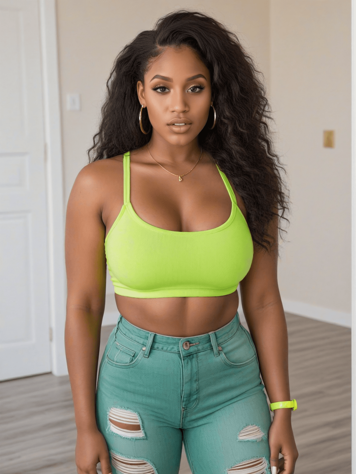 Thumbnail of shay