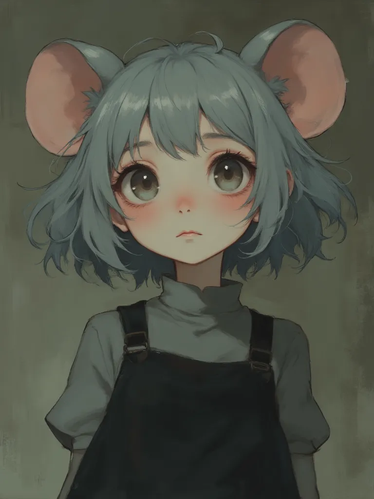 Thumbnail of Сисуха
