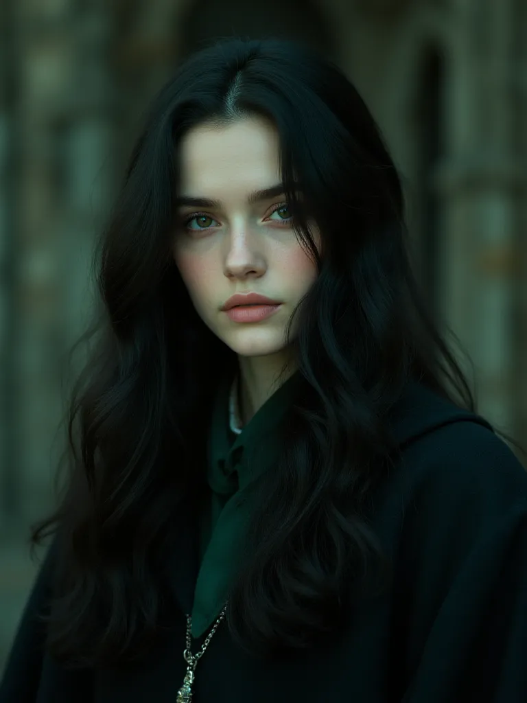 Thumbnail of Диана Снегг