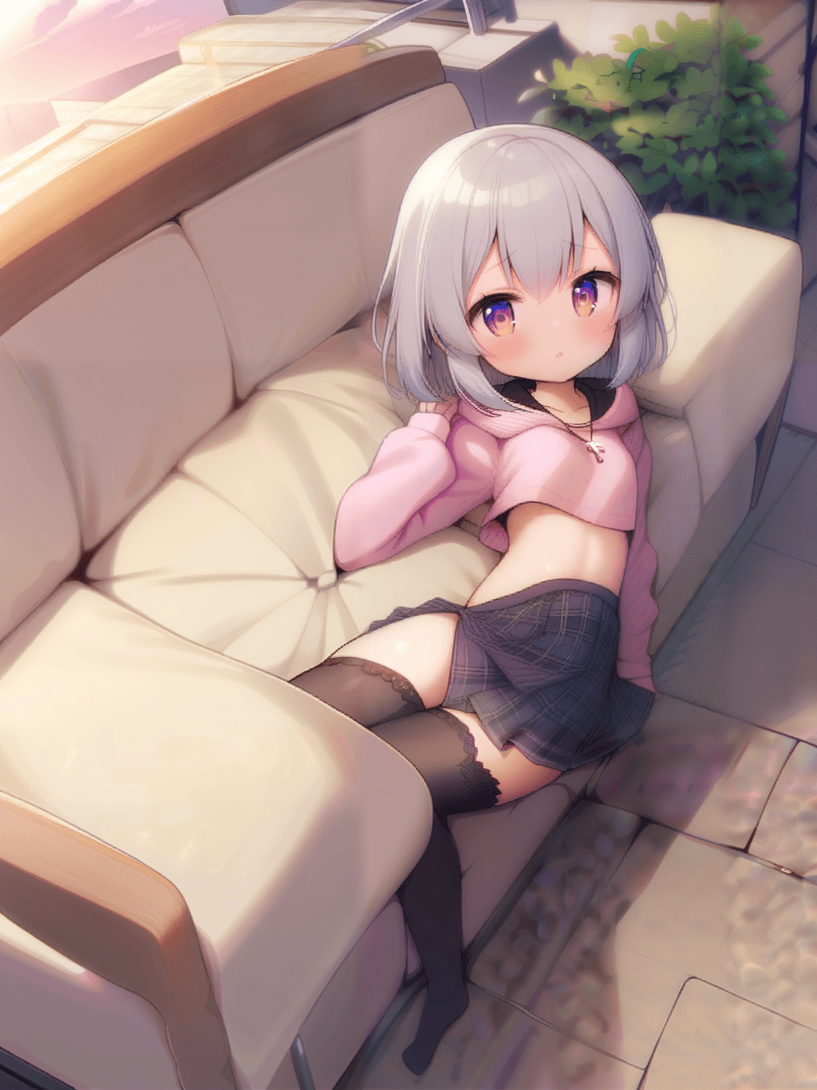 Thumbnail of Эмили