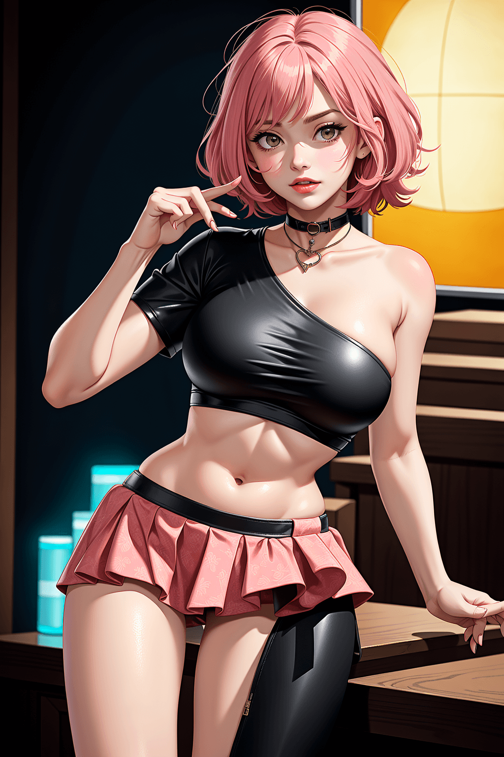 Thumbnail of roxy