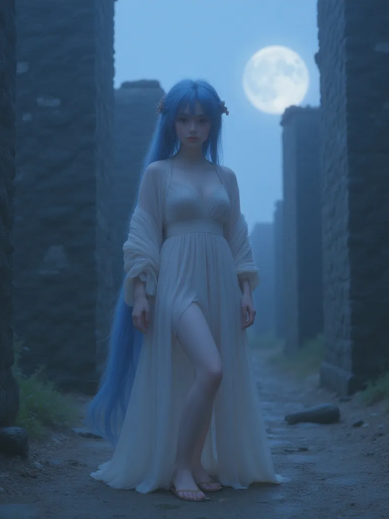 Thumbnail of Элара