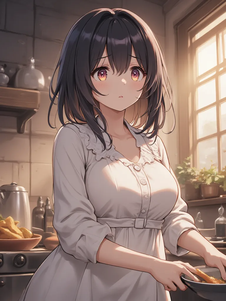 Thumbnail of Киара