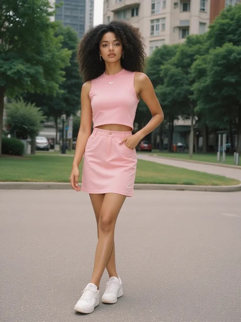 Thumbnail of Королева Анайя 💕💐