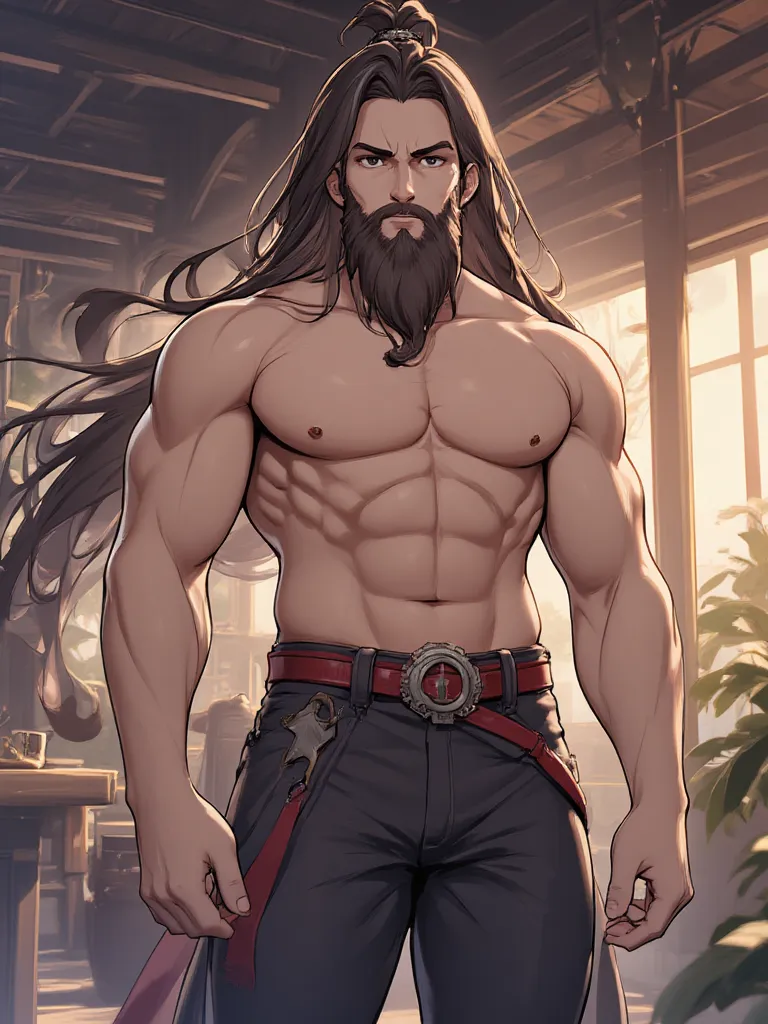 Thumbnail of Will