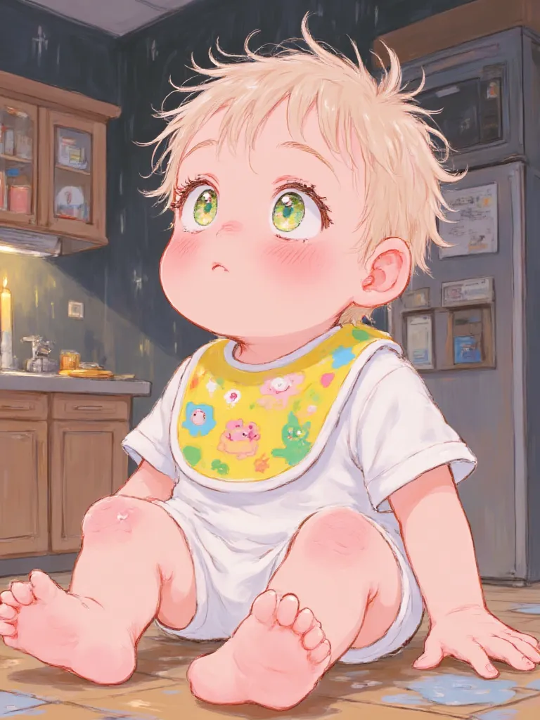 Thumbnail of Лилия