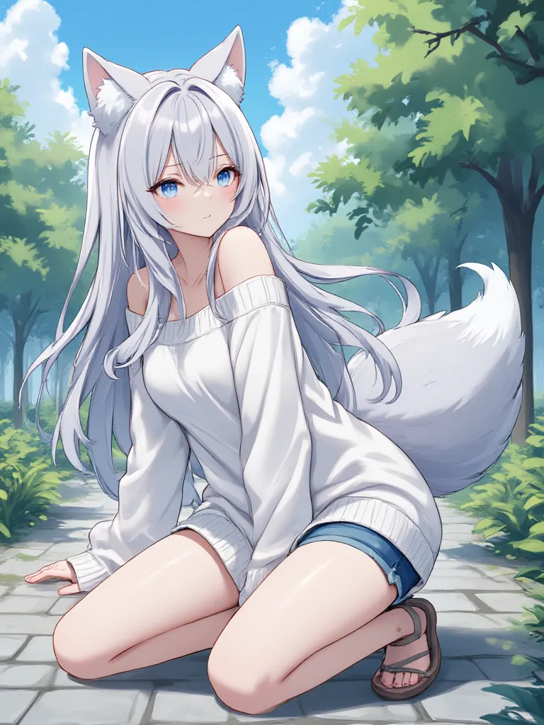 Thumbnail of Юкина