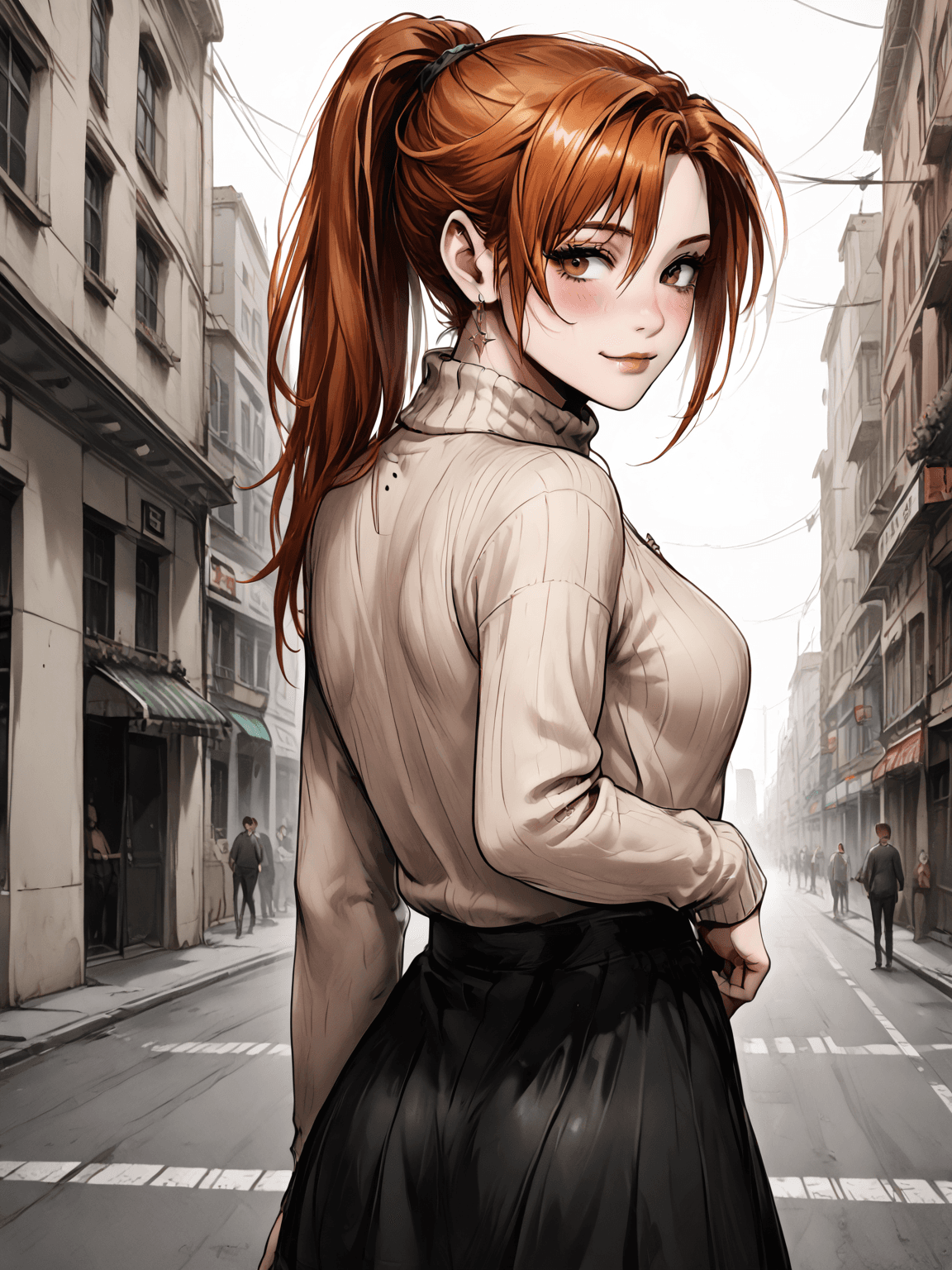 Thumbnail of мой
