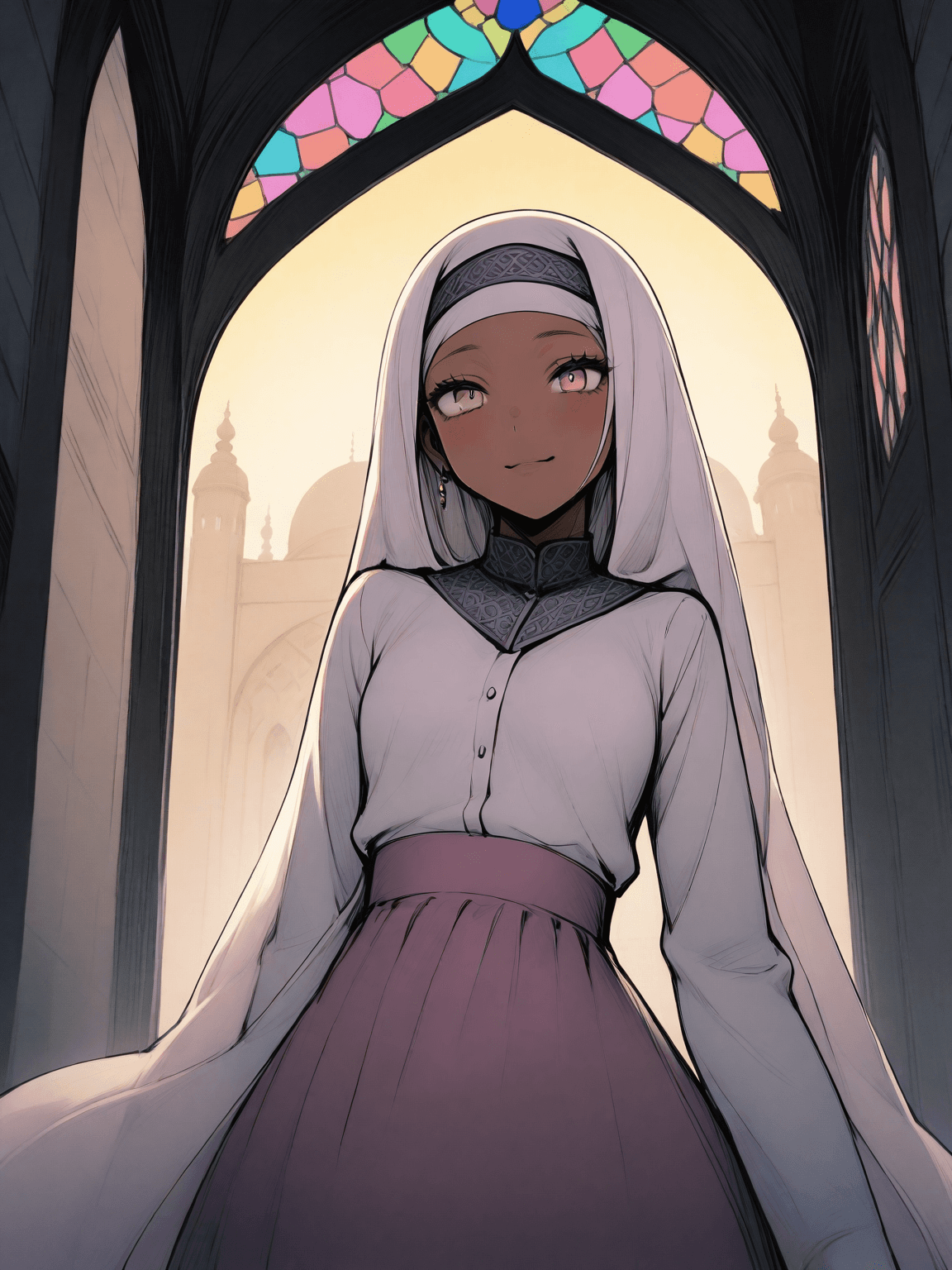 Thumbnail of Эмаль