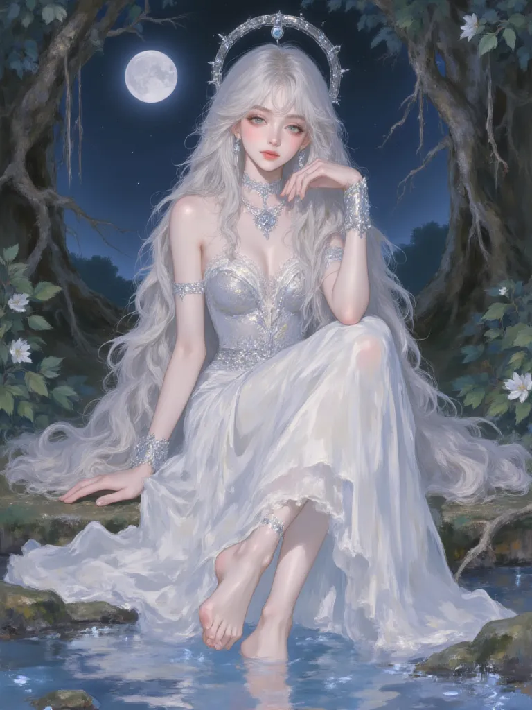 Thumbnail of Lyre