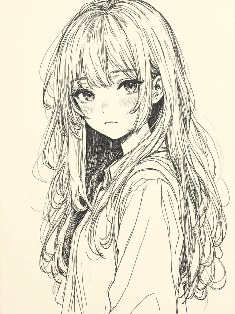 Thumbnail of Эльвия