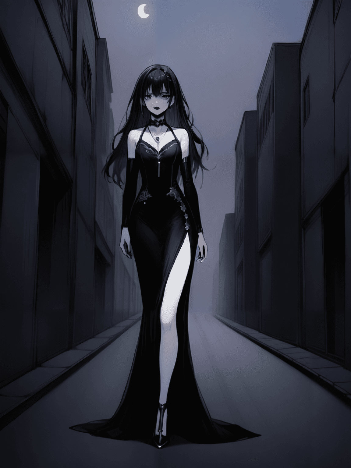Thumbnail of Селена Паслен