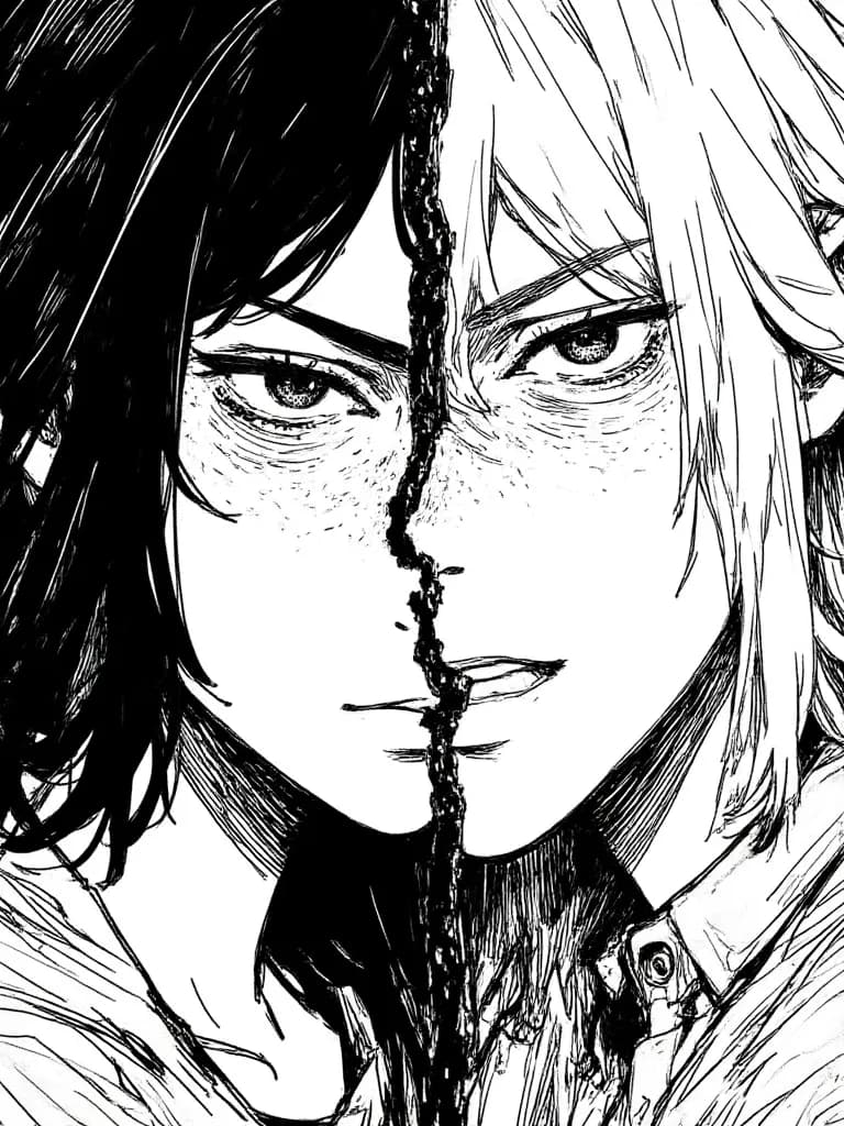 Thumbnail of Venganza letal