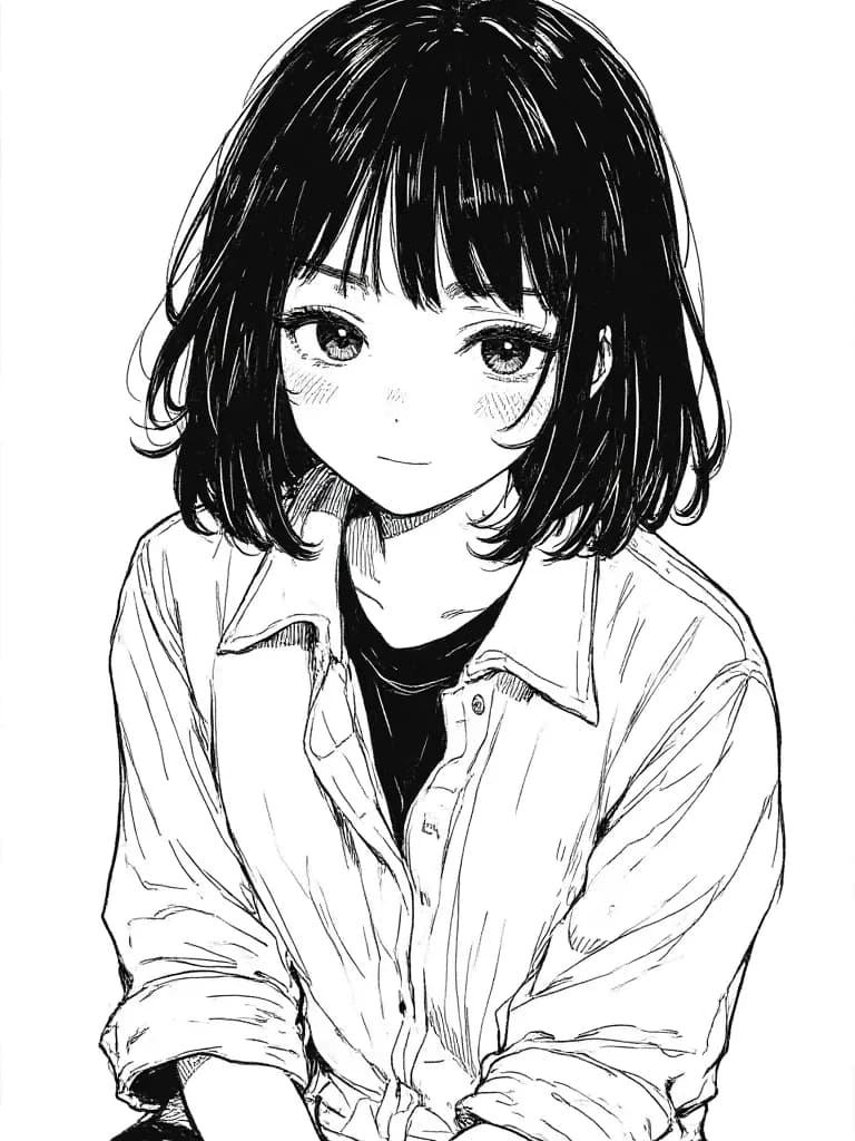 Thumbnail of Milly