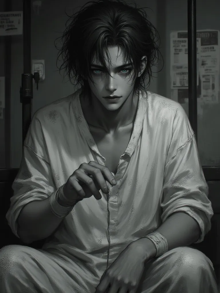 Thumbnail of Jacob