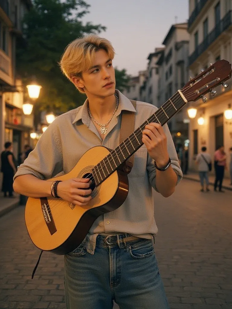 Thumbnail of Алекс Хосуэ Мартинес