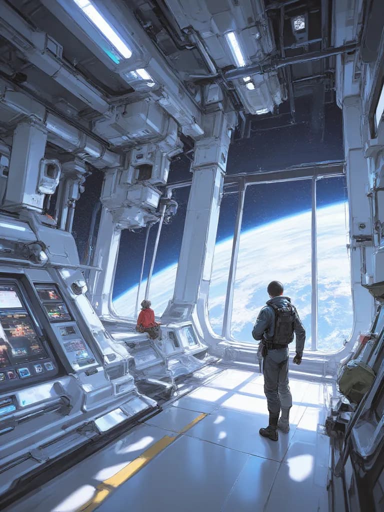 Thumbnail of Неопределенная цель