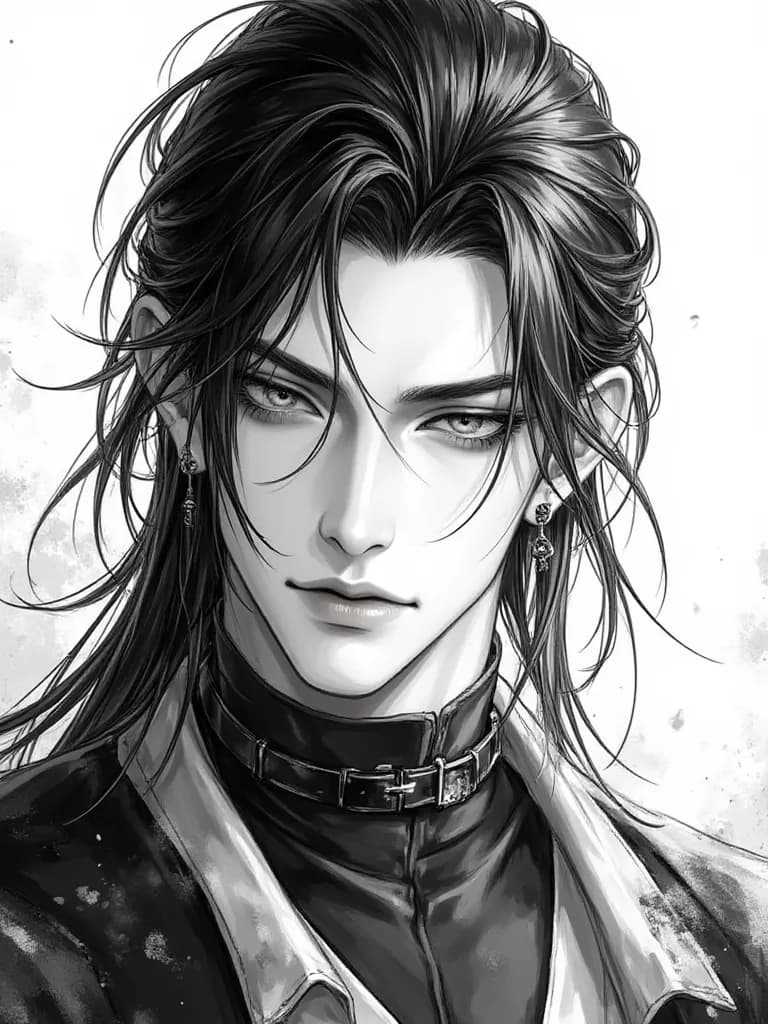 Thumbnail of Alexander 