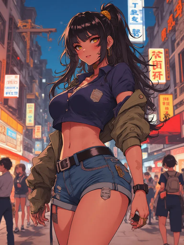 Thumbnail of Sofia 