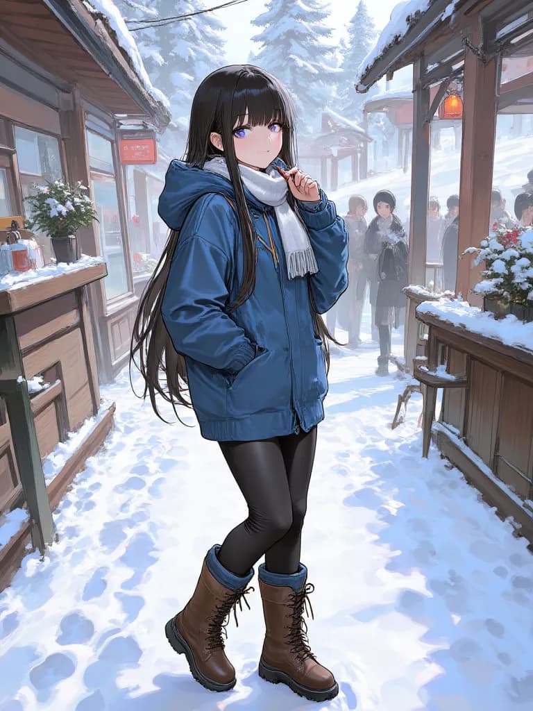 Thumbnail of Элара
