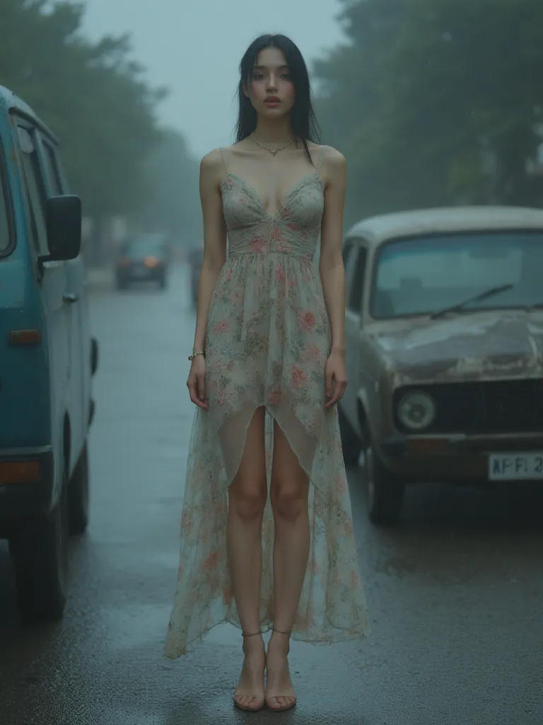 Thumbnail of Елена Уильямс