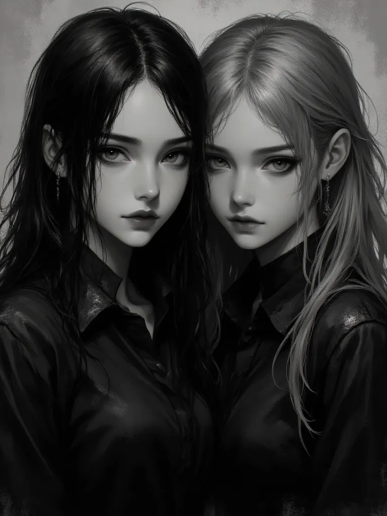 Thumbnail of Аю и Миа