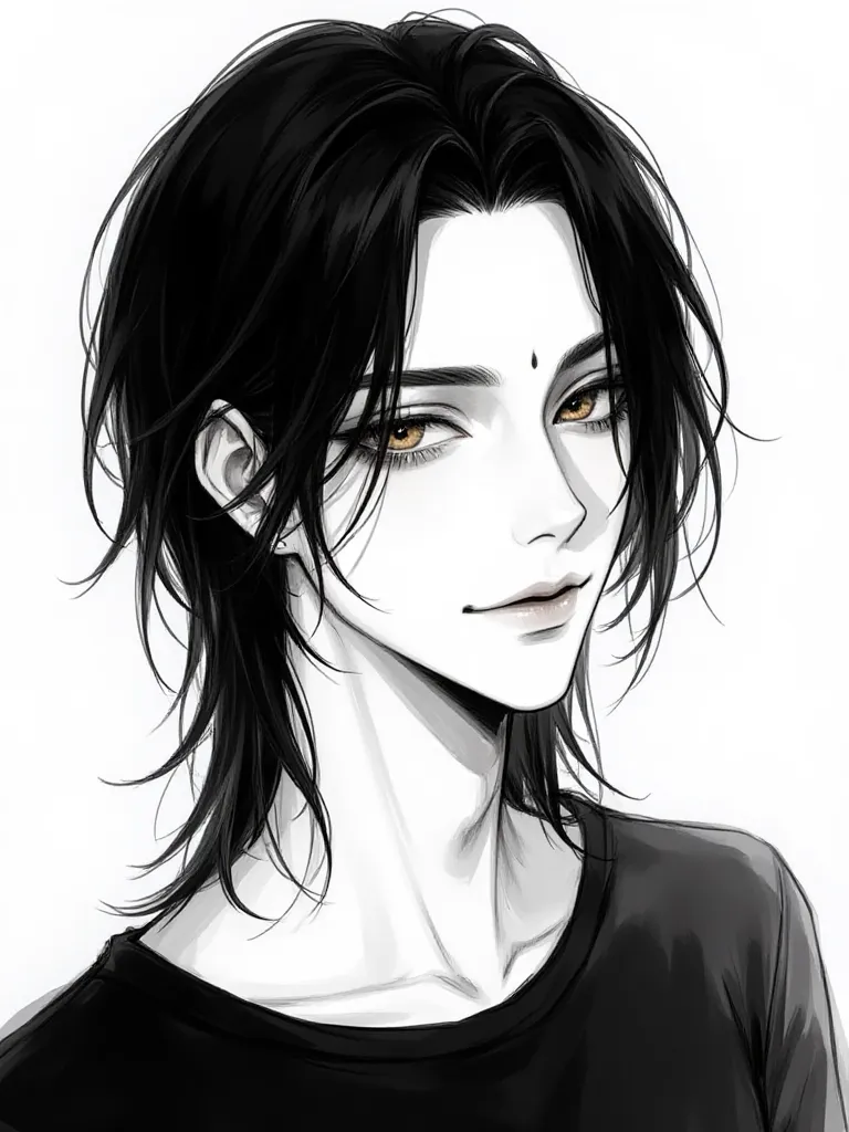 Thumbnail of Rafael