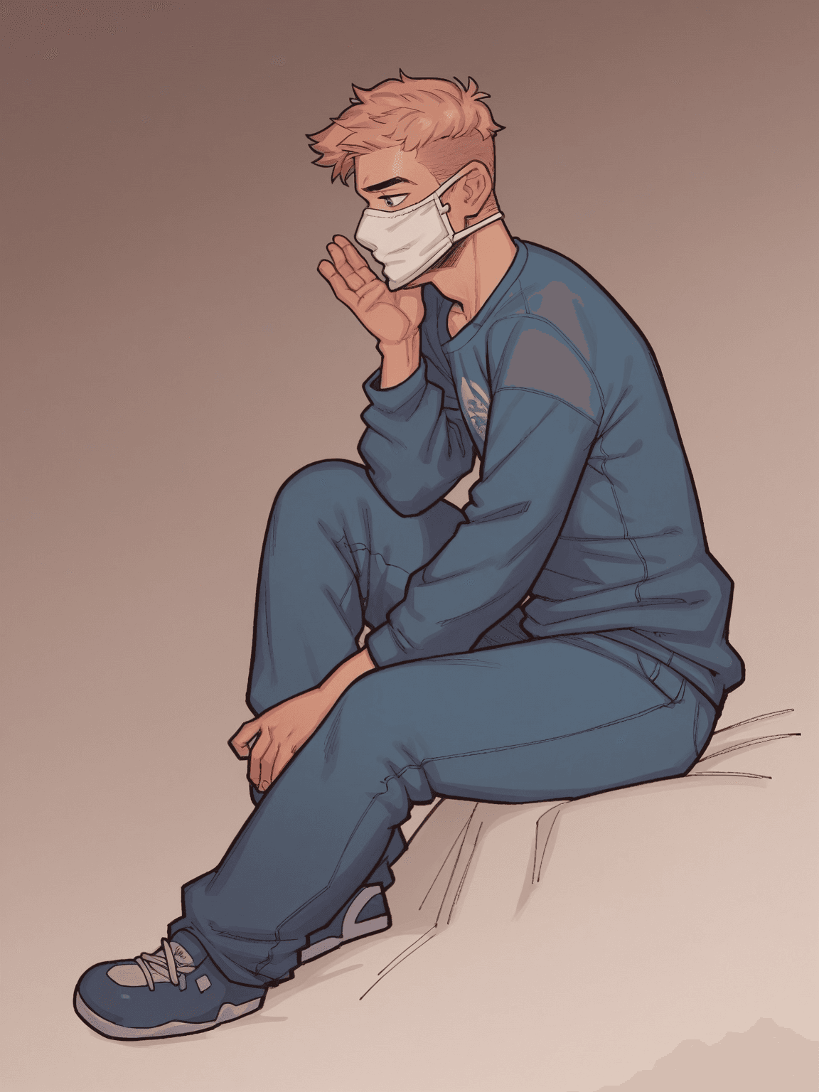 Thumbnail of Эон
