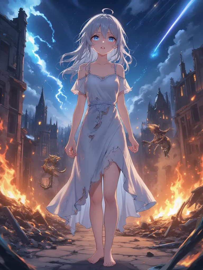 Thumbnail of Врождённая