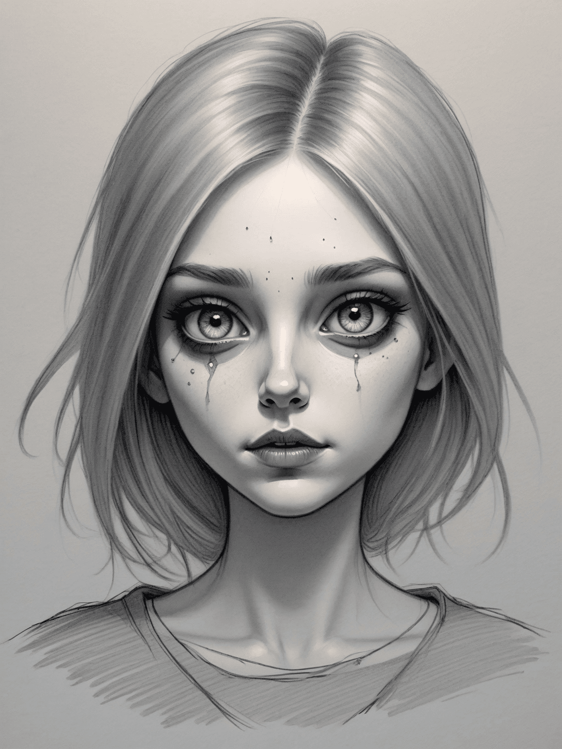 Thumbnail of Никс