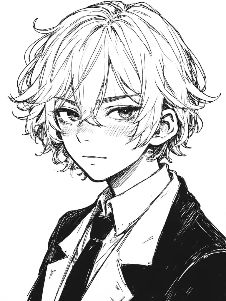 Thumbnail of Arthur