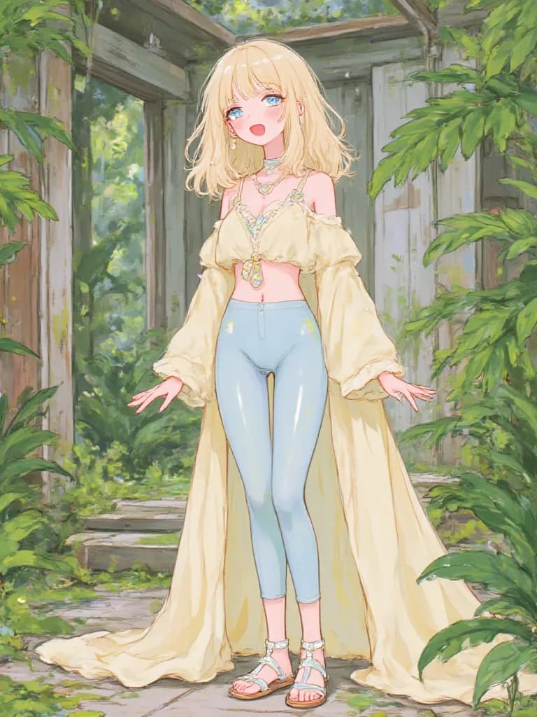 Thumbnail of Synthetia